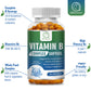 BBEEAAUU B Complex tablet bcomplex multivitamin b12 b1 b2 b6 etc vitamins