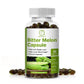 Bitter Melon Capsule