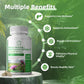 BBEEAAUU Milk Thistle Capsule