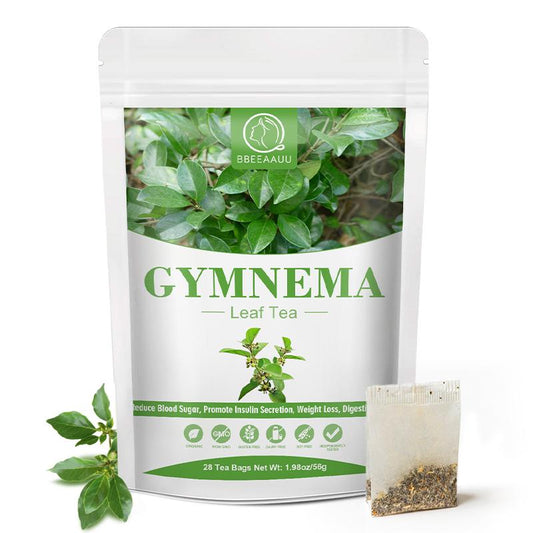 Gymnema Tea Bags