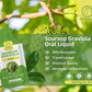 Soursop Graviola Oral Liquid High Absorption Soursop Guanabana Drink