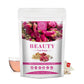 BBEEAAUU Beauty Tea Bags for Sleep Health