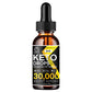 Pure Keto Drops Weight Loss Products Ketone Appetite Suppressant Fat Burner Promotes Skinny Speed Up Ketosis