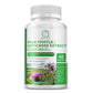 BBEEAAUU Milk Thistle Capsule