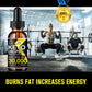 Pure Keto Drops Weight Loss Products Ketone Appetite Suppressant Fat Burner Promotes Skinny Speed Up Ketosis